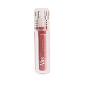 High Shine Jelly Lip Oil - Rose Crush