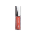 Melting Butter Blush - Coral Addict
