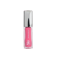 Melting Butter Blush - Hey Barbie