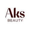 Aks Beauty - Home