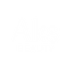 Aks Beauty - Home