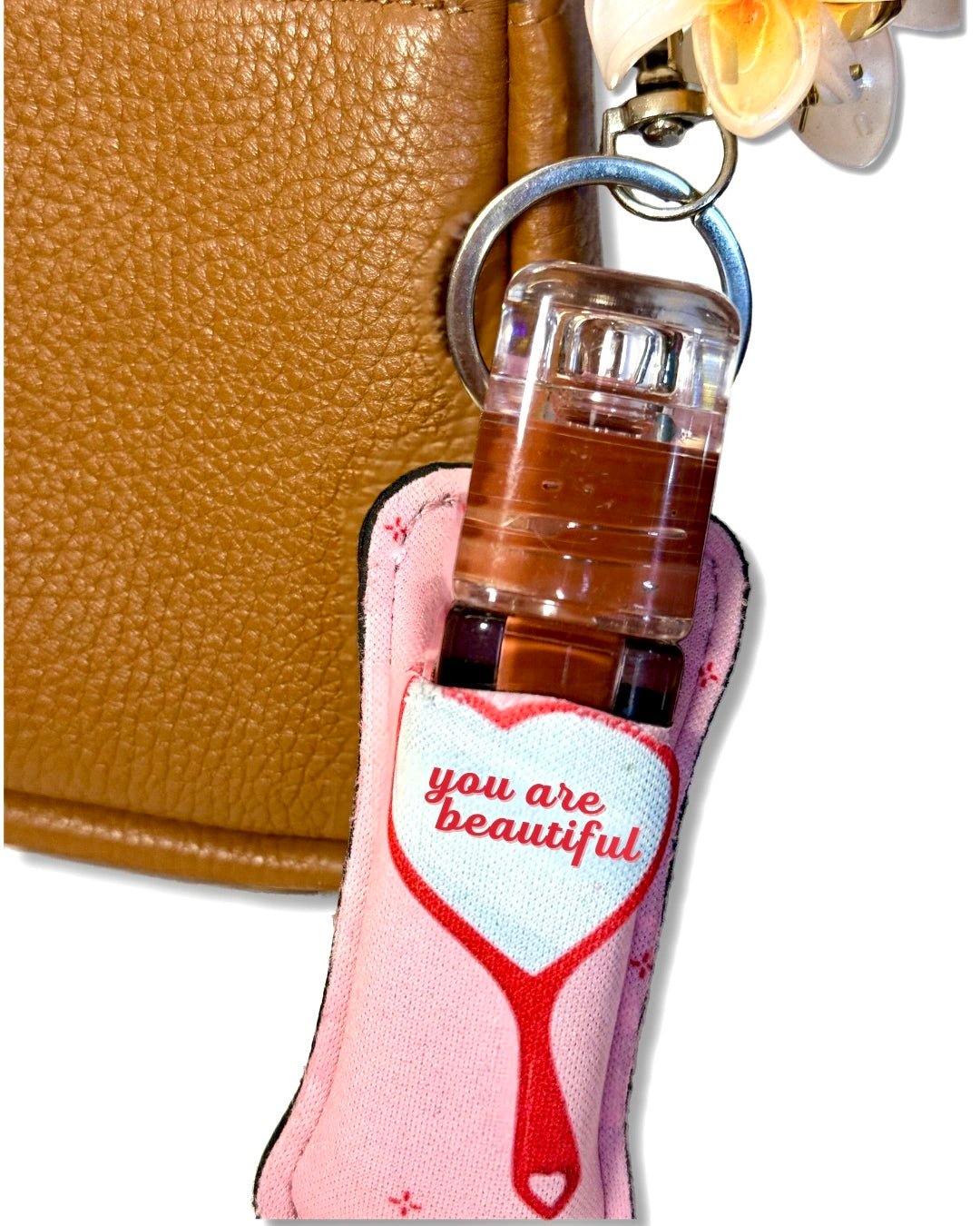 Glam Pocket - Aks Beauty
