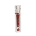 High Shine Jelly Lip Oil - Cashmere Coco - Aks Beauty