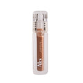High Shine Jelly Lip Oil - Dirty Chai - Aks Beauty