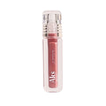 High Shine Jelly Lip Oil - Rose Crush - Aks Beauty