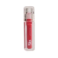 High Shine Jelly Lip Oil - Wild Dahlia - Aks Beauty