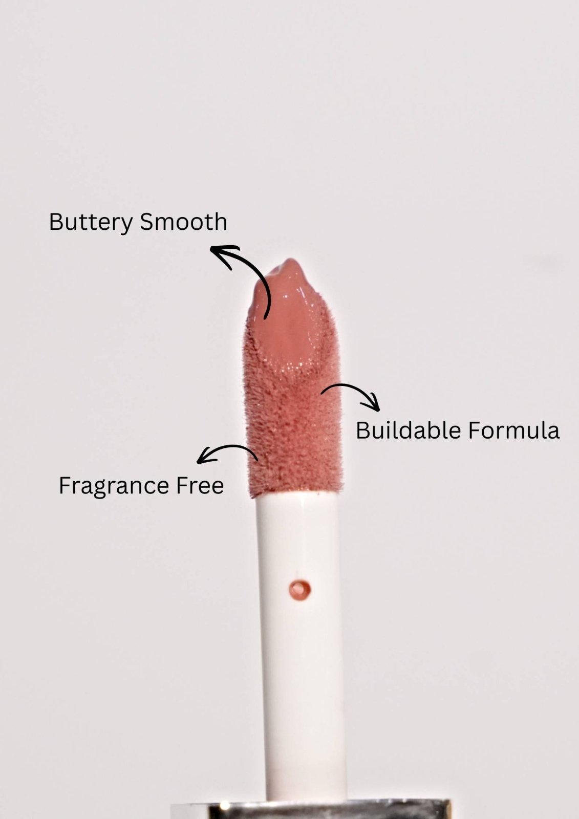 Melting Butter Blush - Coral Addict - Aks Beauty