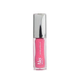 Melting Butter Blush - Hey Barbie - Aks Beauty