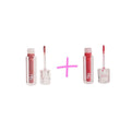 Pretty In Pink Bundle - Aks Beauty
